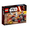LEGO ® Star Wars Galactic Empire Battle Pack - 75134
