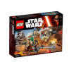 LEGO ® Star Wars Rebel Alliance Battle Pack - 75133