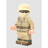 Panzerjager I