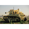 Panzerjager I
