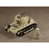 Panzerjager I