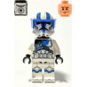 501st Legion Clone Heavy Trooper