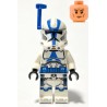 501st Legion Clone Trooper Officer