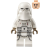 Snowtrooper - Female