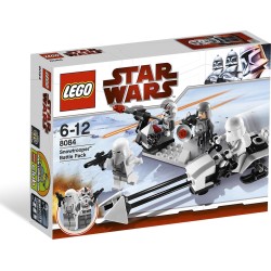 LEGO ® Star Wars...