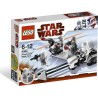 LEGO ® Star Wars Snowtrooper Battle Pack - 8084