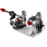 LEGO ® Star Wars Snowtrooper Battle Pack - 8084