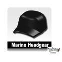 Marine Headgear