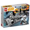 LEGO ® Star Wars Imperial Patrol Battle Pack - 75207