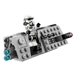 LEGO ® Star Wars Imperial Patrol Battle Pack - 75207