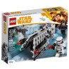 LEGO ® Star Wars Imperial Patrol Battle Pack - 75207