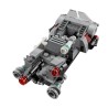 copy of LEGO ® Star Wars First Order Transport Speeder Battle Pack - 75166