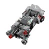 LEGO ® Star Wars First Order Transport Speeder Battle Pack - 75166