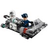 LEGO ® Star Wars First Order Transport Speeder Battle Pack - 75166