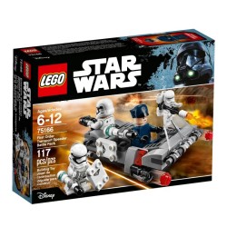 LEGO ® Star Wars First...