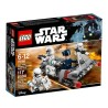 LEGO ® Star Wars First Order Transport Speeder Battle Pack - 75166