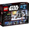 LEGO ® Star Wars First Order Battle Pack - 75132