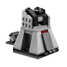LEGO ® Star Wars First Order Battle Pack - 75132