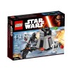 LEGO ® Star Wars First Order Battle Pack - 75132