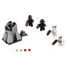 LEGO ® Star Wars First Order Battle Pack - 75132