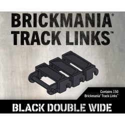 Track Links - 150x Breite 2 Steine v3