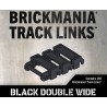 Track Links - 150x Double Wide v3
