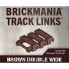 Track Links - 150x Breite 2 Steine v3