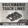 Track Links - 150x Double Wide v3