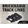 Track Links - 150x Breite 2 Steine v3