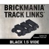 Track Links - 150x Anderhalf breed v3