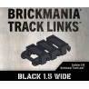 Track Links - 150x Breite Anderthalb Stein v3