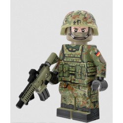 Bundeswehr