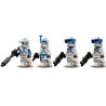 LEGO ® Star Wars 501st Clone Troopers™ Battle Pack - 75345