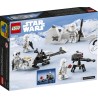 LEGO ® Star Wars Snowtrooper Battle Pack - 75320