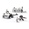 LEGO ® Star Wars Snowtrooper Battle Pack - 75320