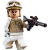 LEGO ® Star Wars Verteidigung von Hoth - Minifiguren Pack - 40557