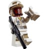 LEGO ® Star Wars Verteidigung von Hoth - Minifiguren Pack - 40557