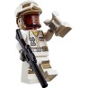 LEGO Star Wars™ - Verdediging van Hoth - 40557