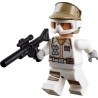 LEGO ® Star Wars Verteidigung von Hoth - Minifiguren Pack - 40557