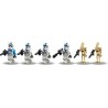 LEGO ® Star Wars 501st Legion™ Clone Troopers - 75280