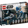 LEGO ® Star Wars 501st Legion™ Clone Troopers - 75280