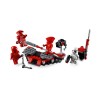 LEGO ® Star Wars Elite Praetorian Guard Battle Pack - 75225