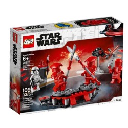 LEGO ® Star Wars Elite...