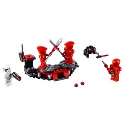 LEGO ® Star Wars Elite Praetorian Guard Battle Pack - 75225