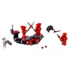 LEGO ® Star Wars Elite Praetorian Guard Battle Pack - 75225