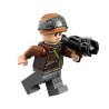 LEGO ® Star Wars Rebel Trooper Battle Pack - 75164