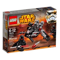 LEGO ® Star Wars Shadow...