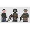 ModCom Squad Pack Pt 1