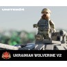 Ukrainian Wolverines v2