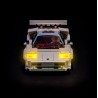 Light My Bricks - Verlichtingsset geschikt voor LEGO Speed Champions Lamborghini Countach 76908